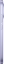 Xiaomi Redmi Note 17 8/256GB Фиолетовый (Celestial Purple), без NFC цена