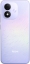 Xiaomi Redmi Note 17 8/256GB Фиолетовый (Celestial Purple), без NFC купить