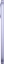 Xiaomi Redmi Note 17 8/256GB Фиолетовый (Celestial Purple), без NFC цена