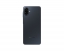 Samsung Galaxy A07 5G 4/128GB Чёрный (Black) Екатеринбург