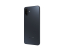 Samsung Galaxy A07 5G 4/128GB Чёрный (Black) купить