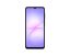 Samsung Galaxy A07 5G 4/128GB Чёрный (Black) Екатеринбург