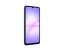 Samsung Galaxy A07 5G 4/128GB Чёрный (Black) цена