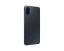 Samsung Galaxy A07 5G 4/128GB Чёрный (Black) цена