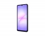 Samsung Galaxy A07 5G 4/128GB Чёрный (Black) купить