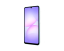 Samsung Galaxy A07 5G 6/128GB Светло-зелёный (Light Green) купить Samsung Galaxy A07 5G 6/128GB Светло-зелёный (Light Green) купить