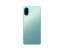 Samsung Galaxy A07 5G 6/128GB Светло-зелёный (Light Green) купить Samsung Galaxy A07 5G 6/128GB Светло-зелёный (Light Green) купить