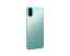 Samsung Galaxy A07 5G 6/128GB Светло-зелёный (Light Green) цена Samsung Galaxy A07 5G 6/128GB Светло-зелёный (Light Green) цена