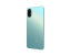 Samsung Galaxy A07 5G 6/128GB Светло-зелёный (Light Green) цена Samsung Galaxy A07 5G 6/128GB Светло-зелёный (Light Green) цена