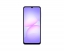 Samsung Galaxy A07 5G 6/128GB Светло-фиолетовый (Light Violet) купить
