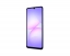 Samsung Galaxy A07 5G 6/128GB Светло-фиолетовый (Light Violet) купить