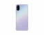 Samsung Galaxy A07 5G 6/128GB Светло-фиолетовый (Light Violet) цена