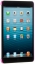 Чехол для планшета ICover Для iPad mini (фиолетовый) купить