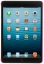 Чехол для планшета ICover Для iPad mini (фиолетовый) цена