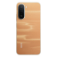 Xiaomi Redmi A7 Pro 4G 4/128GB Оранжевый (Sunset Orange) купить