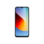 Xiaomi Redmi A7 Pro 5G 4/128GB Чёрный (Black) цена