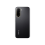 Xiaomi Redmi A7 Pro 5G 4/128GB Чёрный (Black) купить