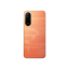 Xiaomi Redmi A7 Pro 5G 4/128GB Оранжевый (Sunset Orange) цена