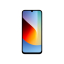 Xiaomi Redmi A7 Pro 5G 4/128GB Оранжевый (Sunset Orange) Екатеринбург