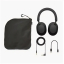Беспроводные наушники Sony WH-1000XM5SA, черные (Black) цена