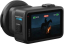 Экшн-камера GoPro MISSION 1 PRO ILS, чёрный купить