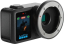 Экшн-камера GoPro MISSION 1 PRO ILS, чёрный цена