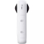 Экшн-камера Insta360 X4 Air Starter Bundle, белый купить