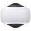 Экшн-камера Insta360 X4 Air Starter Bundle, белый купить