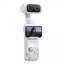 Камера Insta360 Luna Ultra Creator Bundle, белый купить