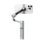 Стабилизатор Insta360 Flow 2 Pro AI Tracker Bundle, серый Екатеринбург