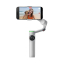 Стабилизатор Insta360 Flow 2 Pro AI Tracker Bundle, серый Екатеринбург