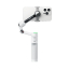 Стабилизатор Insta360 Flow 2 Pro AI Tracker Bundle, белый купить