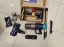 Вертикальный пылесос Dyson Gen5Detect Absolute (SV23), синий/медь (замена мотора) Екатеринбург Вертикальный пылесос Dyson Gen5Detect Absolute (SV23), синий/медь (замена мотора) Екатеринбург