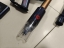 Вертикальный пылесос Dyson Gen5Detect Absolute (SV23), синий/медь (замена мотора) купить Вертикальный пылесос Dyson Gen5Detect Absolute (SV23), синий/медь (замена мотора) купить
