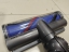 Вертикальный пылесос Dyson Gen5Detect Absolute (SV23), никель/фиолетовый замена мотора Екатеринбург