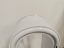 Очиститель увлажнитель воздуха Dyson Purifier Humidify + Cool PH2 De-NOx (PH05), белый/золотой (ремонт платы) Екатеринбург