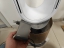 Очиститель увлажнитель воздуха Dyson Purifier Humidify + Cool PH2 De-NOx (PH05), белый/золотой (ремонт платы) купить