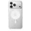 Чехол клип-кейс поликарбонатный Apple Clear Case MagSafe для iPhone 18 Pro Max, цвет Clear , Прозрачный (MKDV4) купить