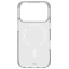 Чехол защитный VLP LITE Air Case с MagSafe для iPhone 18 Pro (прозрачный) Екатеринбург