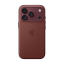 Чехол из высокотехнологичной ткани Apple TechWoven MagSafe для iPhone 18 Pro, цвет Burgundy, Бордовый (MKD14) Екатеринбург