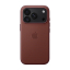 Чехол из высокотехнологичной ткани Apple TechWoven MagSafe для iPhone 18 Pro, цвет Burgundy, Бордовый (MKD14) купить