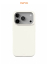 Чехол защитный VLP LITE Mist Case с MagSafe для iPhone 18 Pro Max (белый) цена