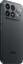 Xiaomi Poco F9 Pro 12/256GB Чёрный (Black) цена