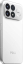 Xiaomi Poco F9 Pro 12/512GB Белый (White) купить