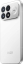 Xiaomi Poco F9 Pro 12/512GB Белый (White) цена