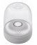 Портативная акустика Harman/Kardon Aura Studio 4, серый цена