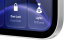 Умный дисплей Apple HomeView (Wall Mounted), серебристый (MDV64) цена