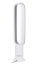 Вентилятор Dyson Cool AM07, белый/серебристый купить