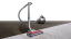 Пылесос Dyson Big Ball Absolute 2 (CY28), серый/синий купить