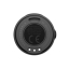 Передатчик беспроводного микрофона Insta360 Mic Air купить
